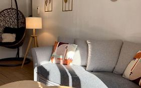 Appartement A Louer, Bandol